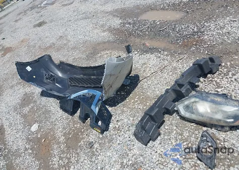 2014 Nissan Rogue Sl from USA, damaged, VIN 5N1AT2MV0EC809108